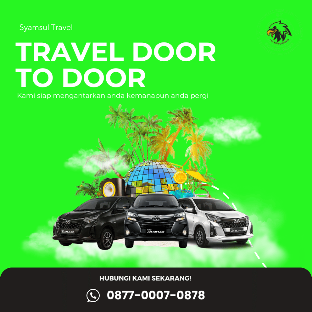 syamsul-travel-banner