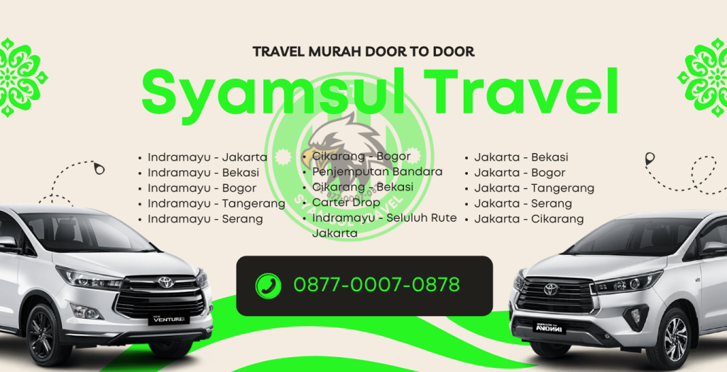 syamsul-travel-banner